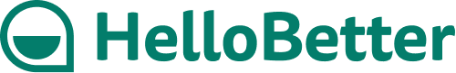 Questionnaire d'inclusion